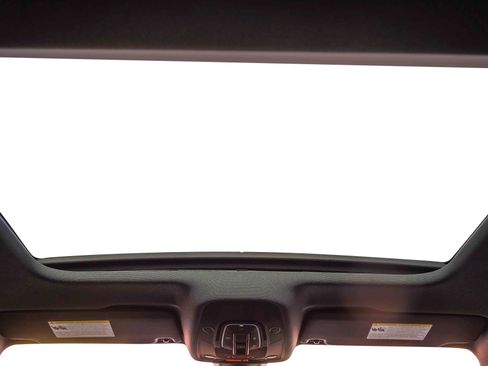 Used 2023 Audi A5 2.0T Premium w/ Convenience Package image 23