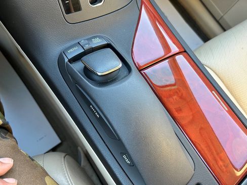 Used 2013 Lexus RX 350 Base 4dr SUV image 23