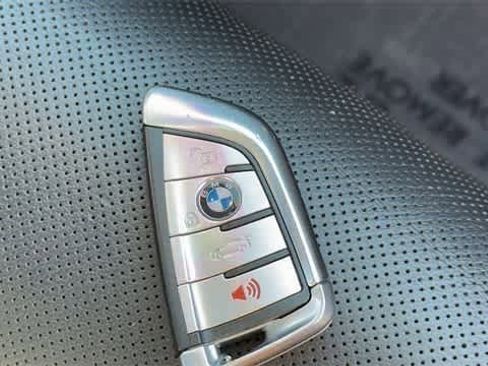 Used 2020 BMW X7 xDrive40i w/ Premium Package image 36