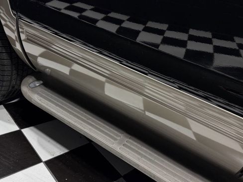 Used 2001 Ford Excursion Limited image 23