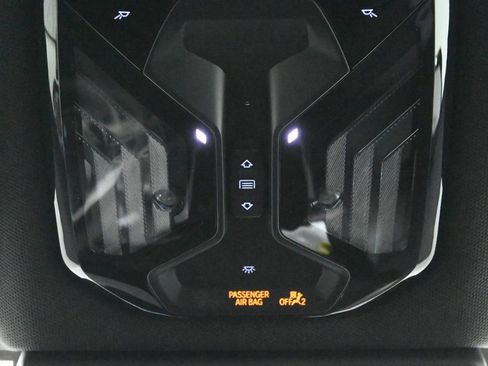 New 2026 BMW X3 xDrive30 w/ Premium Package image 20