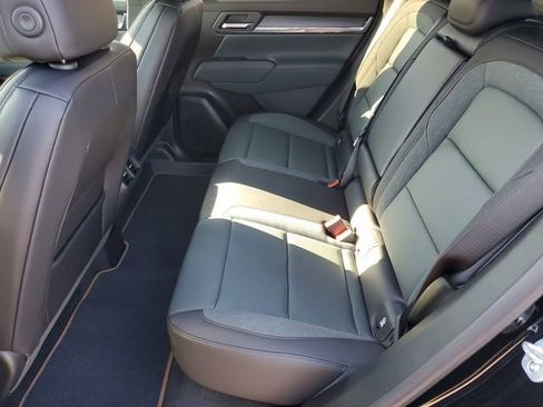 New 2026 GMC Terrain AT4 image 20