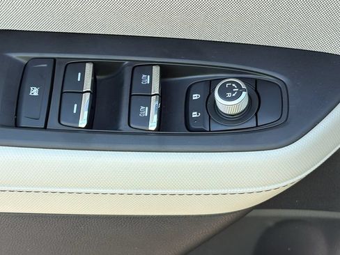 New 2026 Subaru Forester Premium AWD/4WD image 20
