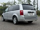 Used 2010 Dodge Grand Caravan SE w/ Climate Group image 3