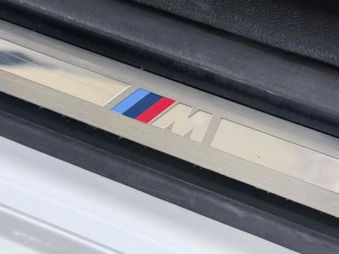 Used 2022 BMW M340i xDrive w/ Driving Assistance Package image 19