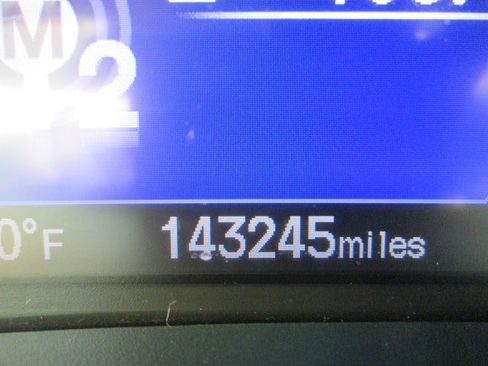 Used 2012 Honda Civic EX image 19