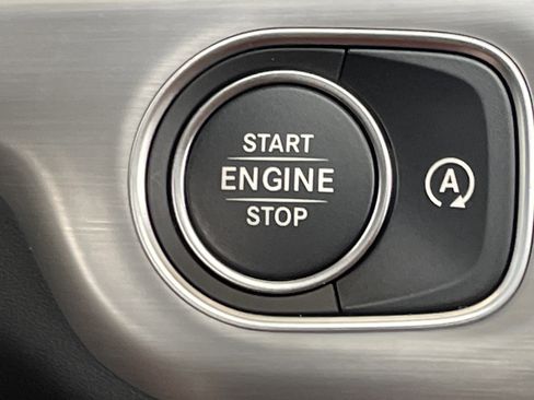 New 2026 Mercedes-Benz G 63 AMG 4MATIC image 21