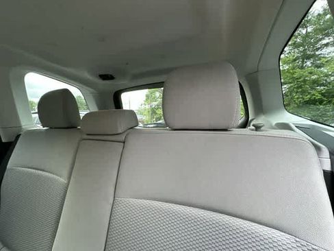 Used 2018 Subaru Forester 2.5i Premium AWD/4WD image 15