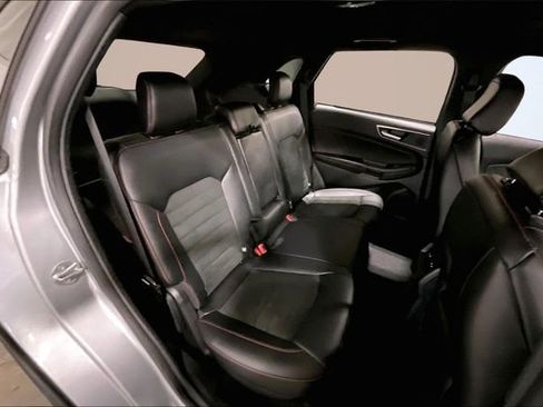 Used 2024 Ford Edge ST-Line image 27
