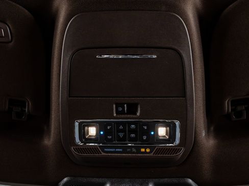 Used 2026 Ford F350 King Ranch w/ Chrome Package image 29