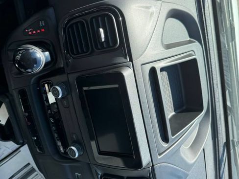 New 2026 RAM ProMaster 2500 w/ Convenience Group FWD image 15