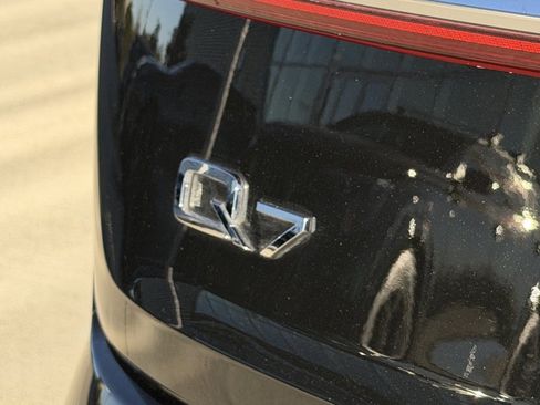 Used 2022 Audi Q7 3.0T Premium Plus w/ Premium Plus Package image 13