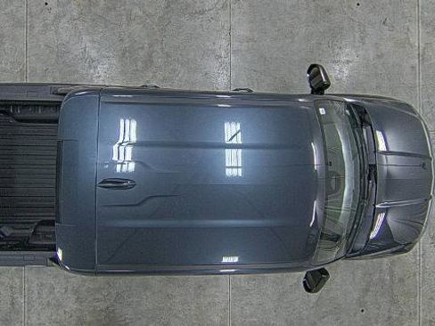 New 2026 Chevrolet Silverado EV LT image 35