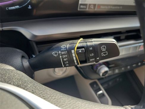 New 2025 Kia Telluride S image 31