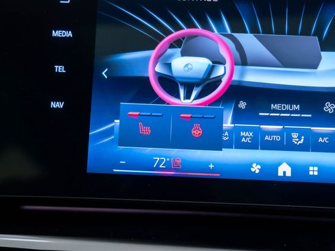 Certified 2025 BMW X1 xDrive28i image 25