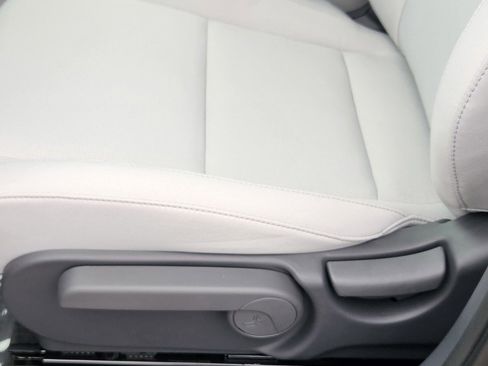 New 2026 Hyundai Kona SEL Sport image 12