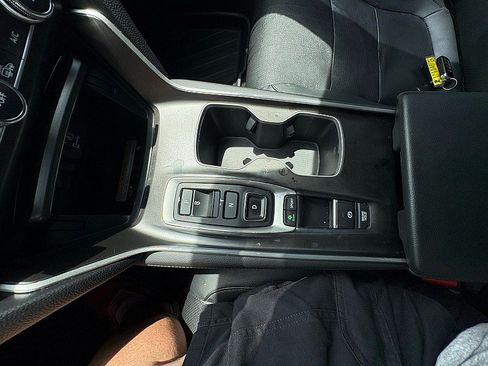 Used 2020 Honda Accord Touring image 20