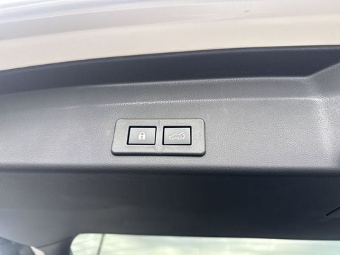 New 2026 Subaru Ascent Premium AWD/4WD image 46