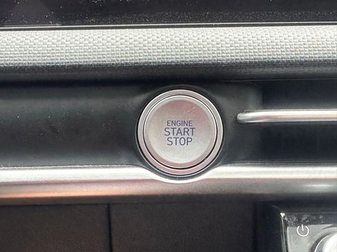 Used 2025 Hyundai Tucson SEL image 29