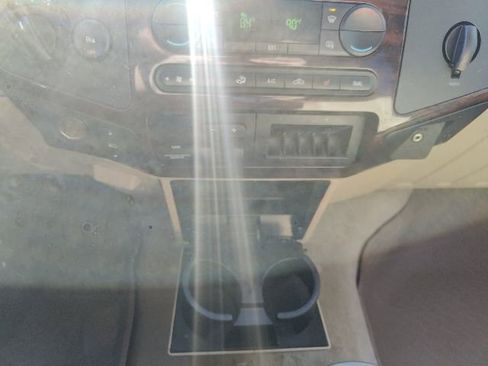 Used 2008 Ford F250 Lariat image 23