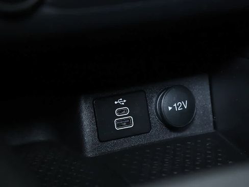 Used 2023 Ford Bronco Sport Big Bend image 26