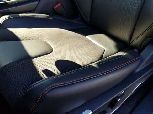 New 2025 Ford F150 Raptor image 16