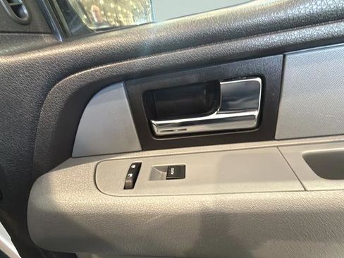 Used 2013 Ford F150 XLT w/ Luxury Equipment Group image 30