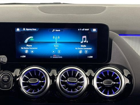 Used 2022 Mercedes-Benz GLA 250 image 23