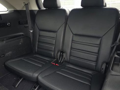 Used 2020 Kia Sorento EX image 10