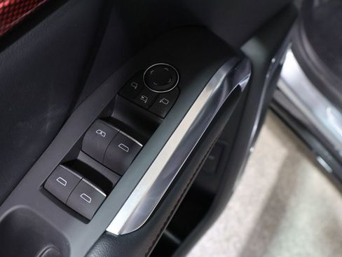 Used 2024 Chevrolet Traverse RS w/ LPO, Floor Liner Package image 15