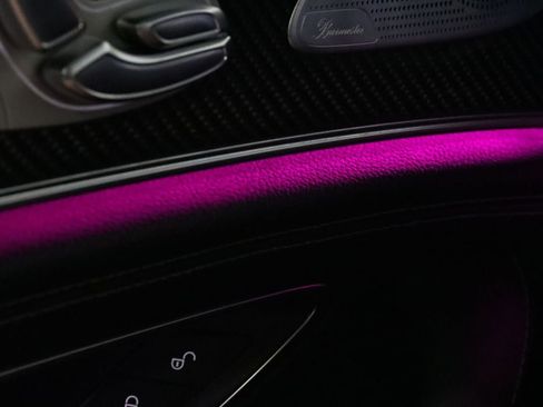 Used 2020 Mercedes-Benz AMG GT 53 image 26