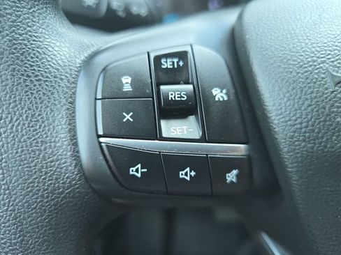 Used 2020 Ford Escape SE AWD/4WD image 25