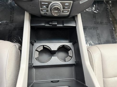 Used 2014 Honda Pilot EX-L image 20