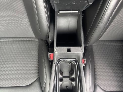 Used 2022 Jeep Compass Altitude image 12