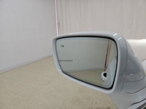 Used 2020 Buick Enclave Essence w/ Sound and Sites Package image 33