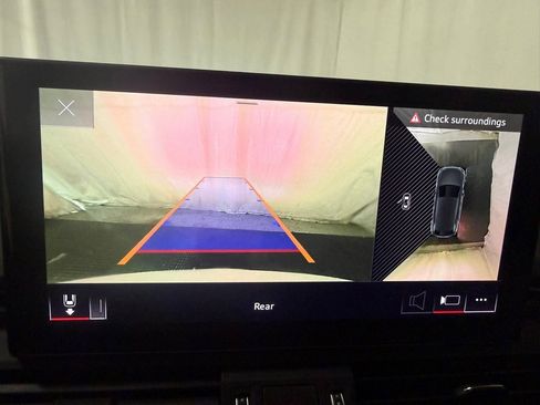 Used 2022 Audi Q5 2.0T Premium Plus image 35