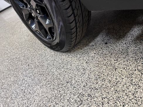 Used 2022 Ford Maverick Lariat w/ Lariat Luxury Package image 72