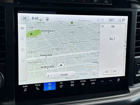 New 2026 Ford F150 Raptor image 15