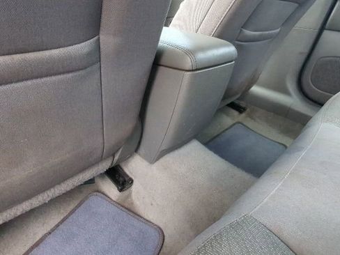 Used 2015 Chevrolet Malibu LS FWD image 23