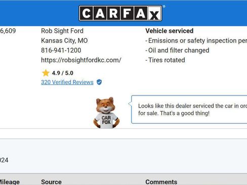 Used 2020 Honda Civic EX image 31