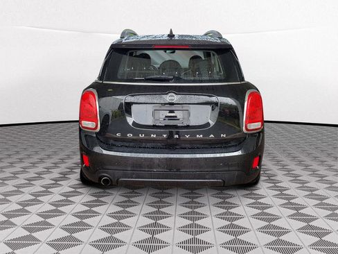 Used 2019 MINI Cooper Countryman FWD image 5