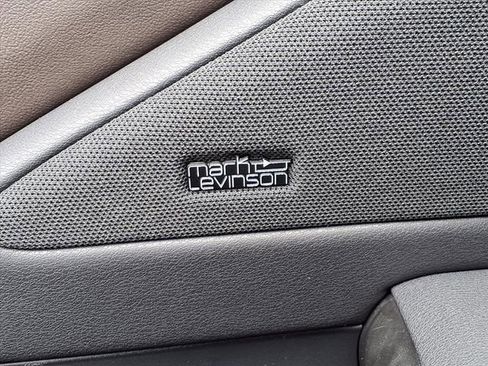New 2026 Lexus TX 350 AWD image 18