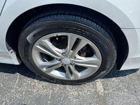 Used 2019 Hyundai Sonata SEL image 31