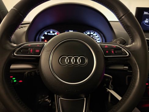 Used 2015 Audi A3 1.8T Premium image 18