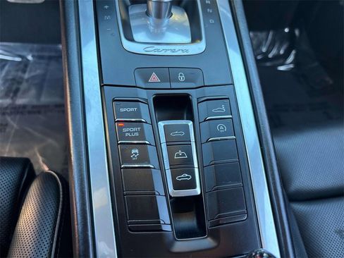 Used 2013 Porsche 911 Carrera image 22