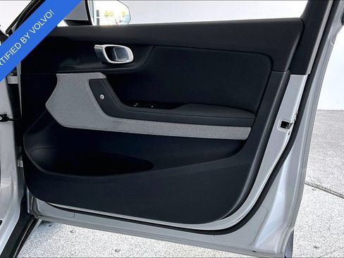 Used 2022 Polestar Polestar 2 w/ Plus Package AWD/4WD image 22