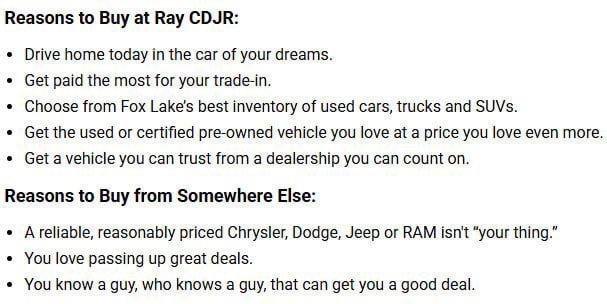 Certified 2018 RAM 1500 Express AWD/4WD image 12
