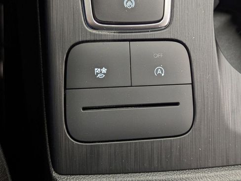 New 2026 Ford Escape Active w/ Cold Weather Package image 27