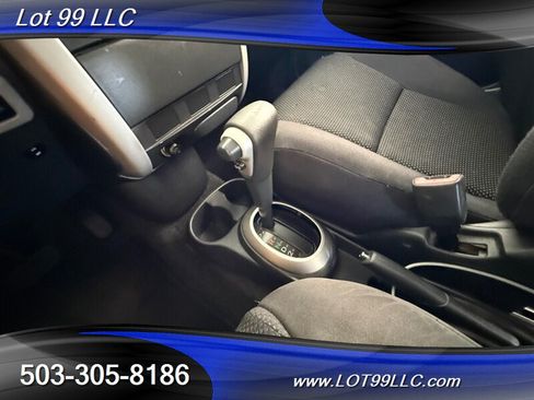 Used 2005 Scion xB FWD image 45