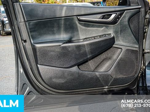 Used 2024 Kia EV6 Light image 51